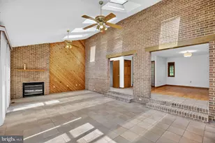 41832 Foxwell Point Ln, Leonardtown, MD 20650 - Photo 23