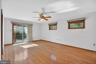 41832 Foxwell Point Ln, Leonardtown, MD 20650 - Photo 21