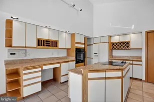 41832 Foxwell Point Ln, Leonardtown, MD 20650 - Photo 27