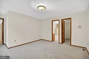 41832 Foxwell Point Ln, Leonardtown, MD 20650 - Photo 29
