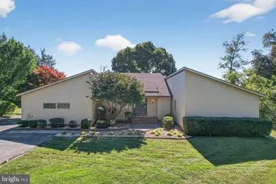 41832 Foxwell Point Lane, Leonardtown, MD 20650 - Photo 11