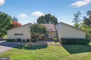 41832 Foxwell Point Ln, Leonardtown, MD 20650 - Photo 11