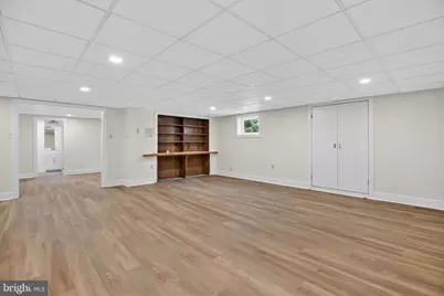 41832 Foxwell Point Lane, Leonardtown, MD 20650 - Photo 43