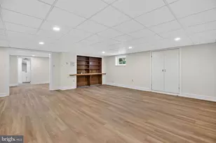 41832 Foxwell Point Ln, Leonardtown, MD 20650 - Photo 43