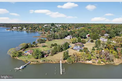 41832 Foxwell Point Lane, Leonardtown, MD 20650 - Photo 9