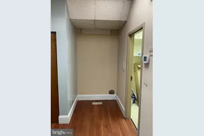 22335 Exploration Drive #1010, Lexington Park, MD 20653 - Photo 21