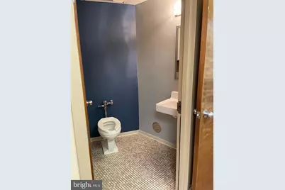 22335 Exploration Drive #1010, Lexington Park, MD 20653 - Photo 7