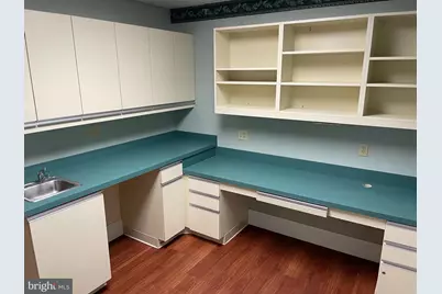 22335 Exploration Drive #1010, Lexington Park, MD 20653 - Photo 15