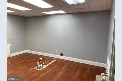 22335 Exploration Drive #1010, Lexington Park, MD 20653 - Photo 9