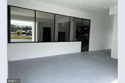 22335 Exploration Drive #1010, Lexington Park, MD 20653 - Photo 3