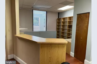 22335 Exploration Drive #1010, Lexington Park, MD 20653 - Photo 5