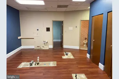 22335 Exploration Drive #1010, Lexington Park, MD 20653 - Photo 13