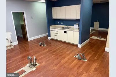 22335 Exploration Drive #1010, Lexington Park, MD 20653 - Photo 11