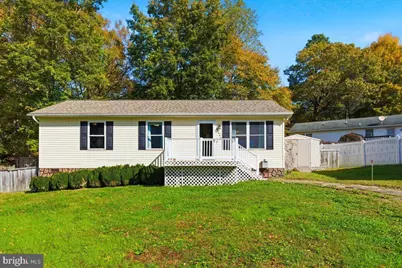 41886 Stephen Young Court, Hollywood, MD 20636 - Photo 1