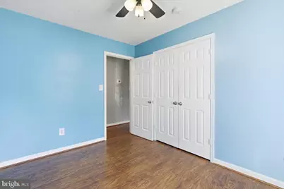 41886 Stephen Young Court, Hollywood, MD 20636 - Photo 17