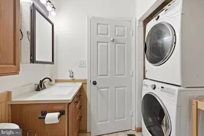 41886 Stephen Young Court, Hollywood, MD 20636 - Photo 11