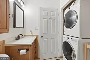 41886 Stephen Young Ct, Hollywood, MD 20636 - Photo 11