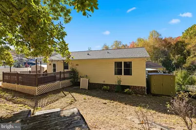 41886 Stephen Young Court, Hollywood, MD 20636 - Photo 21