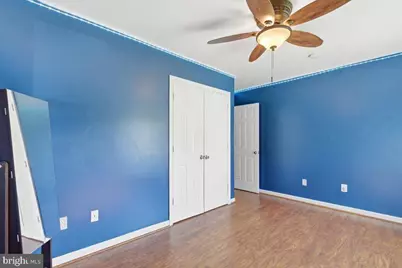 41886 Stephen Young Court, Hollywood, MD 20636 - Photo 15