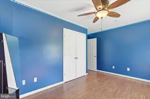 41886 Stephen Young Ct, Hollywood, MD 20636 - Photo 15