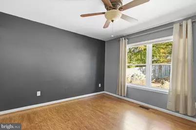 41886 Stephen Young Court, Hollywood, MD 20636 - Photo 13