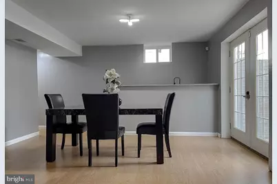 47162 Green Leaf Road, Lexington Park, MD 20653 - Photo 47