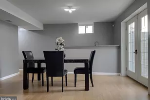 47162 Green Leaf Rd, Lexington Park, MD 20653 - Photo 47