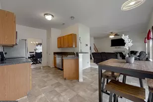 47162 Green Leaf Rd, Lexington Park, MD 20653 - Photo 17