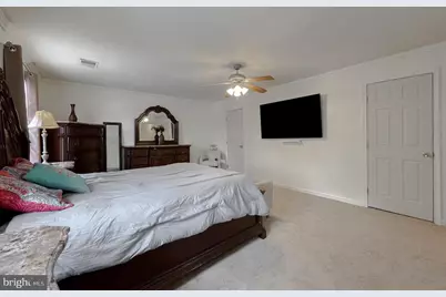 47162 Green Leaf Road, Lexington Park, MD 20653 - Photo 27