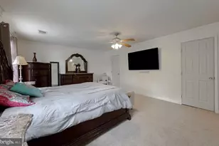 47162 Green Leaf Rd, Lexington Park, MD 20653 - Photo 27