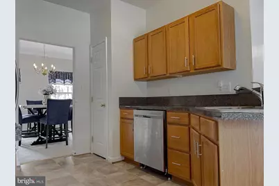 47162 Green Leaf Road, Lexington Park, MD 20653 - Photo 19