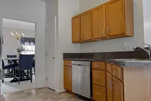 47162 Green Leaf Rd, Lexington Park, MD 20653 - Photo 19