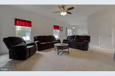 47162 Green Leaf Road, Lexington Park, MD 20653 - Photo 11