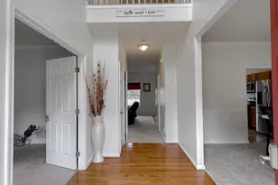 47162 Green Leaf Rd, Lexington Park, MD 20653 - Photo 5