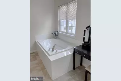 47162 Green Leaf Road, Lexington Park, MD 20653 - Photo 31