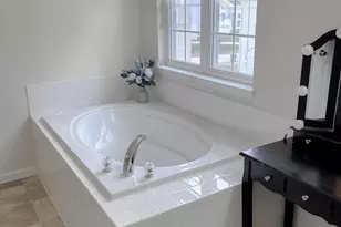 47162 Green Leaf Rd, Lexington Park, MD 20653 - Photo 31