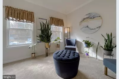 47162 Green Leaf Road, Lexington Park, MD 20653 - Photo 7