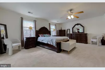 47162 Green Leaf Road, Lexington Park, MD 20653 - Photo 25