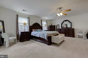 47162 Green Leaf Rd, Lexington Park, MD 20653 - Photo 25