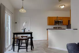 47162 Green Leaf Rd, Lexington Park, MD 20653 - Photo 15