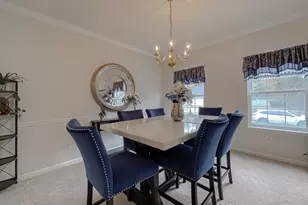 47162 Green Leaf Rd, Lexington Park, MD 20653 - Photo 9