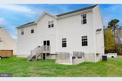 47162 Green Leaf Road, Lexington Park, MD 20653 - Photo 3