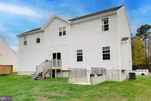 47162 Green Leaf Rd, Lexington Park, MD 20653 - Photo 3