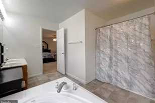 47162 Green Leaf Rd, Lexington Park, MD 20653 - Photo 33