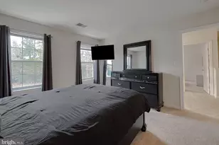 47162 Green Leaf Rd, Lexington Park, MD 20653 - Photo 37