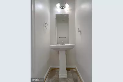47162 Green Leaf Road, Lexington Park, MD 20653 - Photo 21