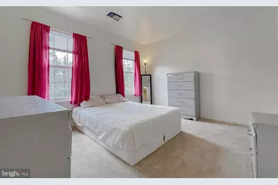 47162 Green Leaf Road, Lexington Park, MD 20653 - Photo 41