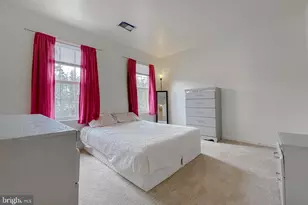 47162 Green Leaf Rd, Lexington Park, MD 20653 - Photo 41