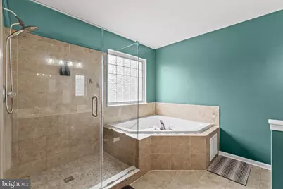 20932 Sawgrass Drive, Lexington Park, MD 20653 - Photo 19