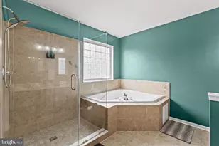 20932 Sawgrass Dr, Lexington Park, MD 20653 - Photo 19